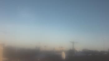 Weather camera view of Santa Lucia School.