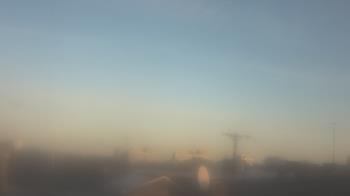 Weather camera view of Santa Lucia School.