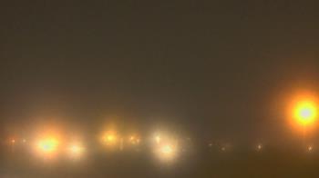 Weather camera view of Santa Lucia School.