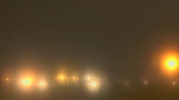 Weather camera view of Santa Lucia School.