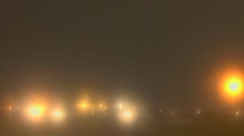 Weather camera view of Santa Lucia School.