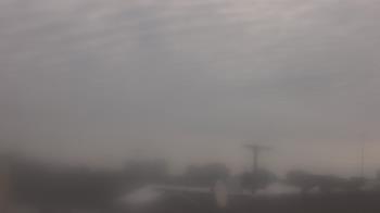 Weather camera view of Santa Lucia School.