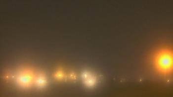 Weather camera view of Santa Lucia School.