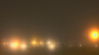 Weather camera view of Santa Lucia School.