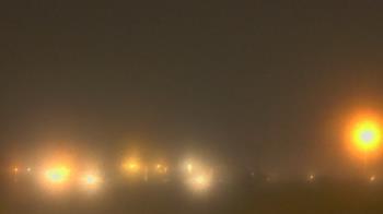 Weather camera view of Santa Lucia School.