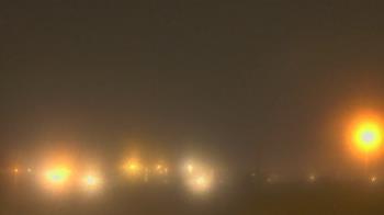 Weather camera view of Santa Lucia School.