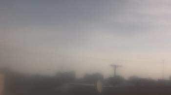 Weather camera view of Santa Lucia School.