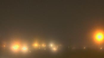 Weather camera view of Santa Lucia School.