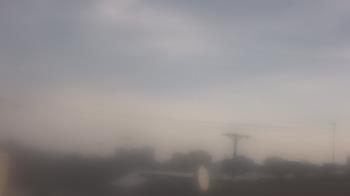 Weather camera view of Santa Lucia School.