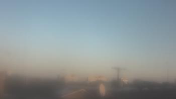 Weather camera view of Santa Lucia School.