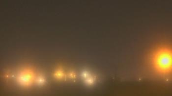 Weather camera view of Santa Lucia School.