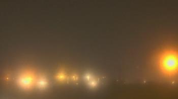 Weather camera view of Santa Lucia School.