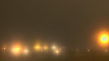 Weather camera view of Santa Lucia School.