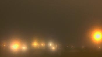 Weather camera view of Santa Lucia School.