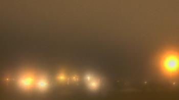 Weather camera view of Santa Lucia School.