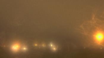 Weather camera view of Santa Lucia School.