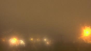 Weather camera view of Santa Lucia School.