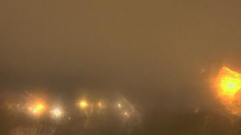 Weather camera view of Santa Lucia School.