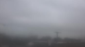 Weather camera view of Santa Lucia School.