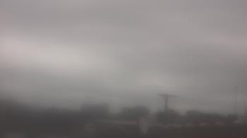 Weather camera view of Santa Lucia School.