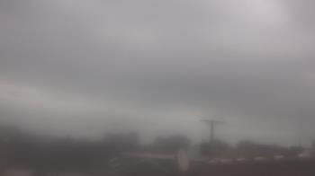Weather camera view of Santa Lucia School.