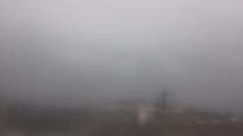 Weather camera view of Santa Lucia School.