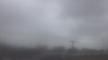 Weather camera view of Santa Lucia School.