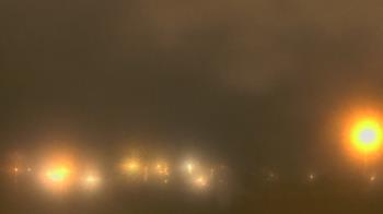 Weather camera view of Santa Lucia School.