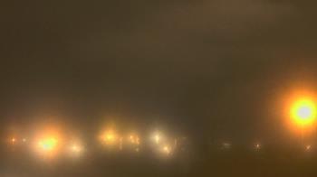 Weather camera view of Santa Lucia School.