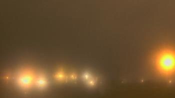 Weather camera view of Santa Lucia School.