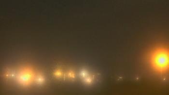 Weather camera view of Santa Lucia School.