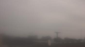 Weather camera view of Santa Lucia School.