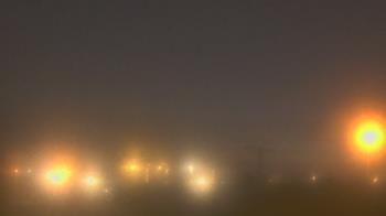 Weather camera view of Santa Lucia School.