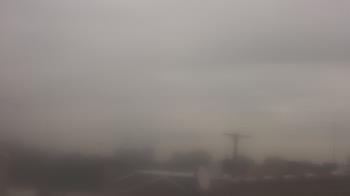 Weather camera view of Santa Lucia School.