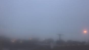 Weather camera view of Santa Lucia School.