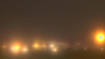 Weather camera view of Santa Lucia School.