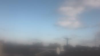 Weather camera view of Santa Lucia School.