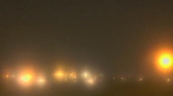 Weather camera view of Santa Lucia School.