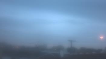 Weather camera view of Santa Lucia School.