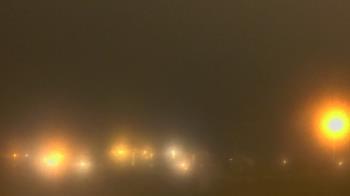 Weather camera view of Santa Lucia School.