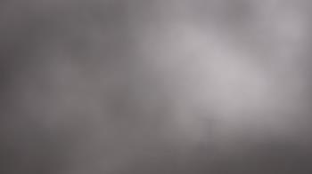 Weather camera view of Santa Lucia School.