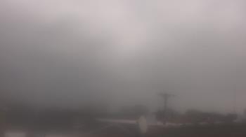 Weather camera view of Santa Lucia School.