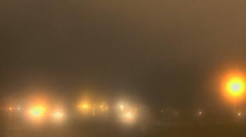 Weather camera view of Santa Lucia School.