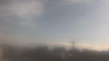 Weather camera view of Santa Lucia School.