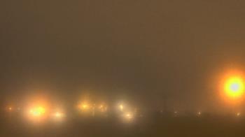 Weather camera view of Santa Lucia School.