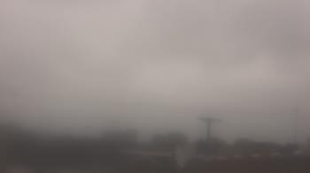 Weather camera view of Santa Lucia School.