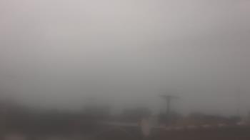 Weather camera view of Santa Lucia School.