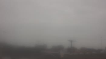 Weather camera view of Santa Lucia School.