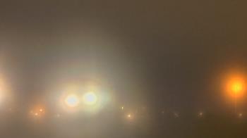 Weather camera view of Santa Lucia School.