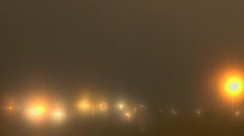 Weather camera view of Santa Lucia School.